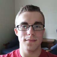 AndrewG1299