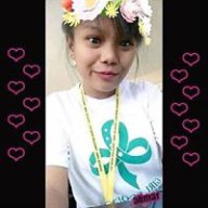 Cristine00