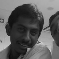 krishnaPsk