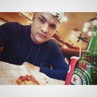 RogersJimenez
