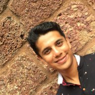 Keyur Sheth
