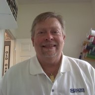sbtwilmington