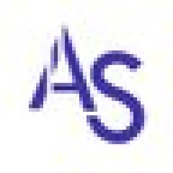 Anser Software