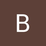 BenjaminRo