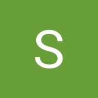 Sfussell1