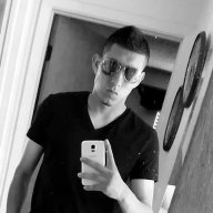 Fabian Meraz