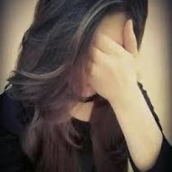 saisaanvi