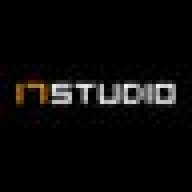 17Studio