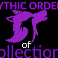 Mythic Collector