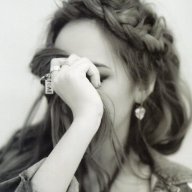 Another Sone
