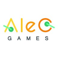 AleC Games