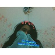 Kazz88