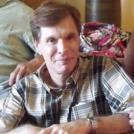 Gerald Voigt