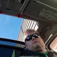 thatcanadianguy
