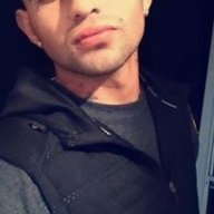 Asaptweety1