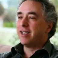 Michael Fasman