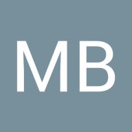 MB Cook
