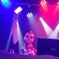 djchriskennedy