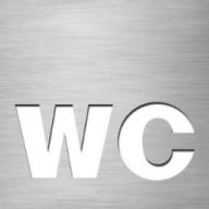 Gigga Wc