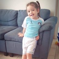 marianolc