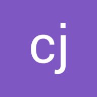cjfoo