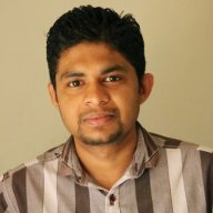 Susantha Bandara
