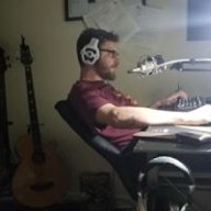 maxtim