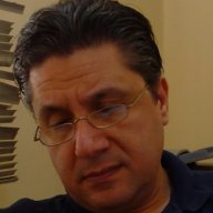 Marwan Tayan