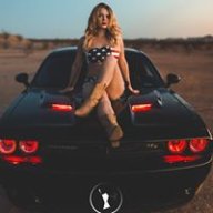 Amberr1314