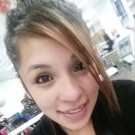 Shanell Nicole