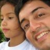 Jorge Eduardo Manrique Herrera