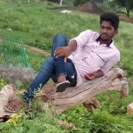 chandhu Chandhu