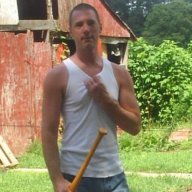 Chad Boutchyard