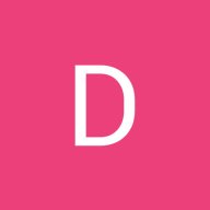 DTRRT