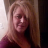 Debbie Steelman