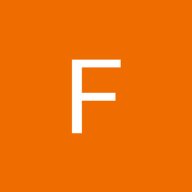 Flegriney