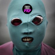 TrigDxddy