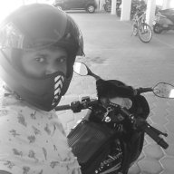 Pradeep Kalyanasundaram