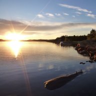 Murdahl