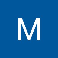 marcusgi
