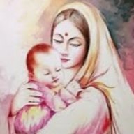 Bhavani Sankar1