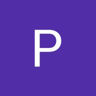 Purdy aka