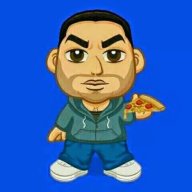 MaddMyke