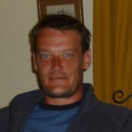 mick rayner