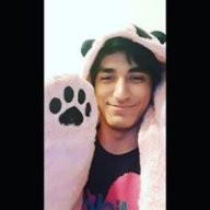 Sammadsaeed
