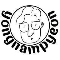 yongnampyeon