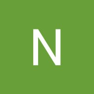 Ninorrrr