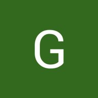 Gaurav Sh