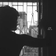 Arunalo Sinha Roy