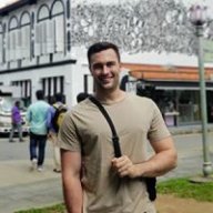 andrewjdean